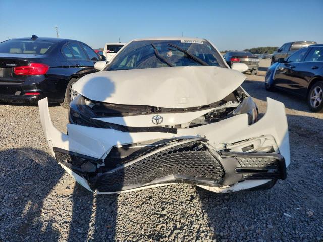 Фото 5 - TOYOTA COROLLA