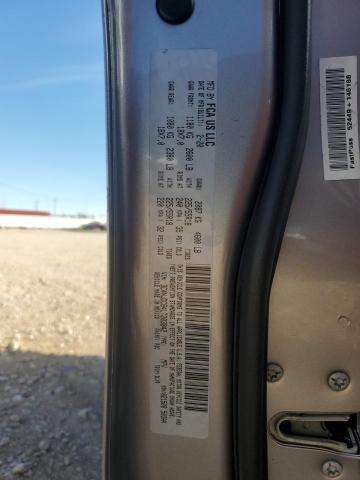 Фото 12 - JEEP COMPASS