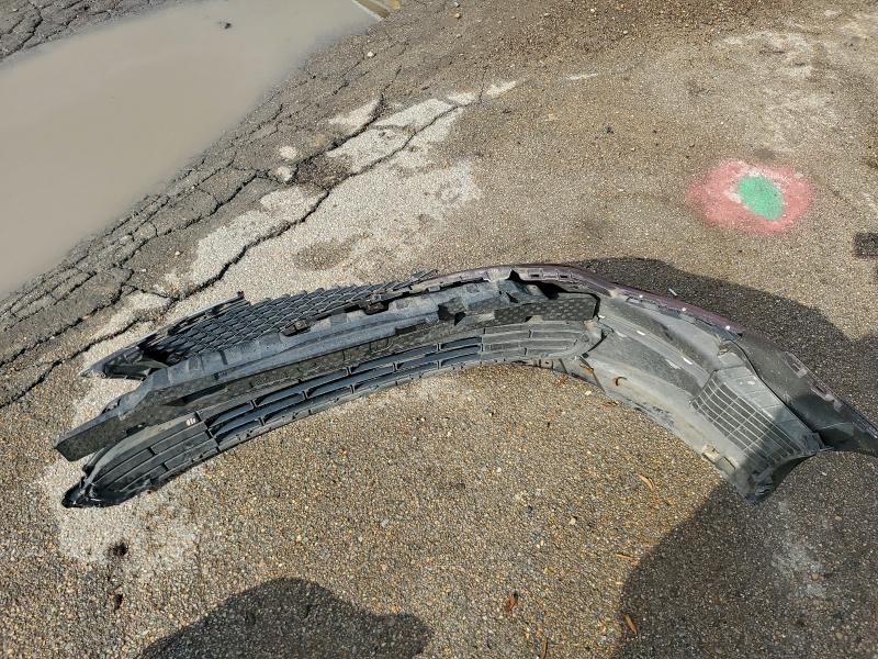 Фото 12 - KIA OPTIMA