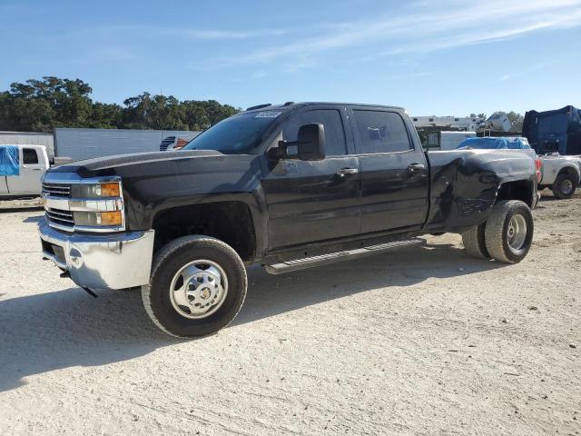 Фото 1 - CHEVROLET ALL Models