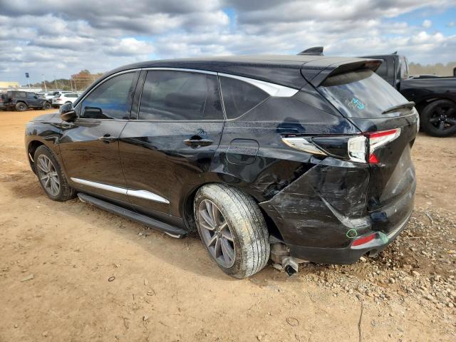 Фото 2 - ACURA RDX