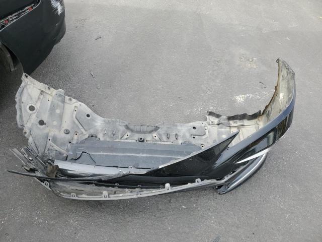 Фото 12 - TOYOTA CAMRY