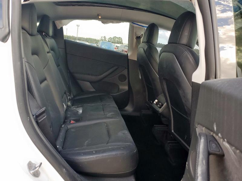 Фото 11 - TESLA MODEL Y