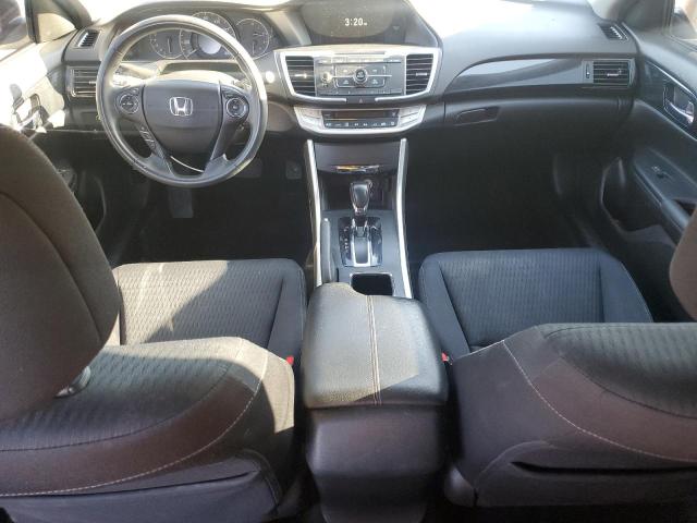 HONDA ACCORD 2015 VIN 1HGCR2F58FA217284