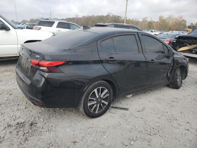 Фото 3 - NISSAN VERSA