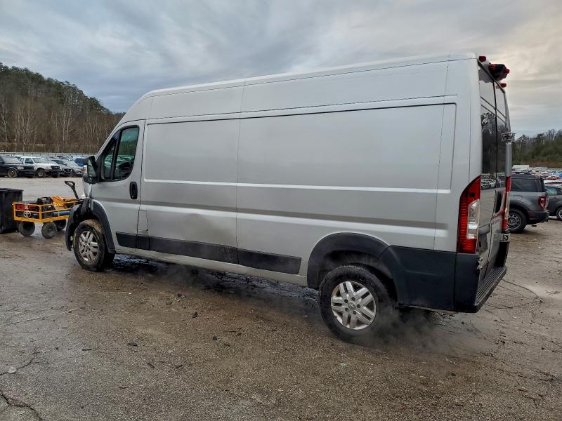 Фото 2 - RAM All Models