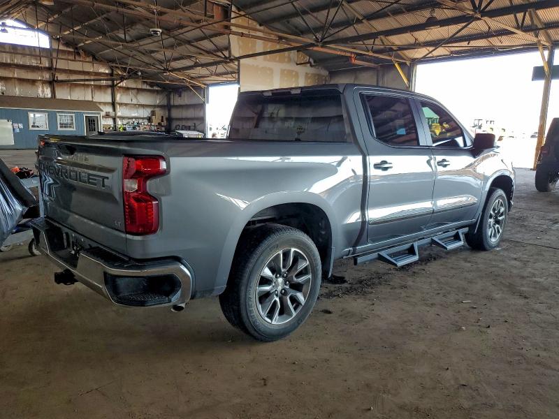 Фото 3 - CHEVROLET ALL Models