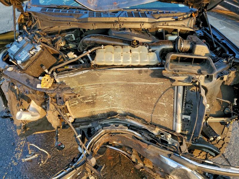 Фото 11 - FORD F-150