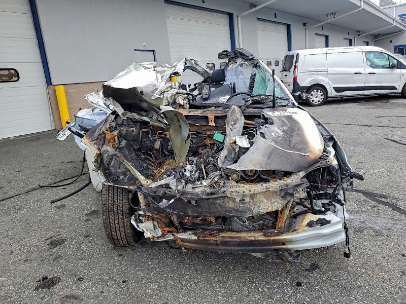 Фото 5 - SUBARU OUTBACK