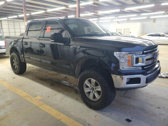 Фото 4 - FORD F-150