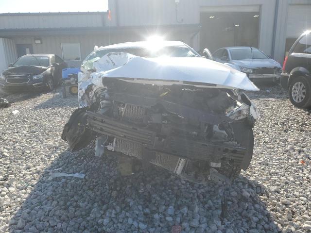 Фото 5 - NISSAN SENTRA