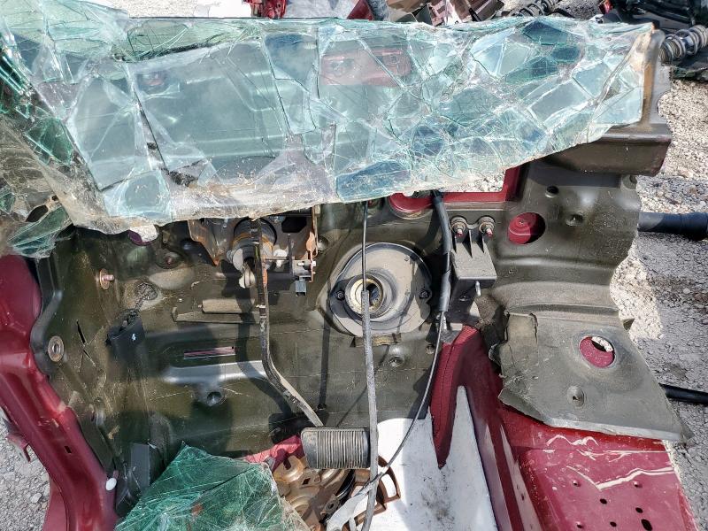 Фото 9 - DODGE CHARGER