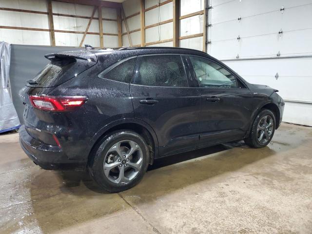 FORD ESCAPE ST 2024 VIN 1FMCU9MN2RUA44465