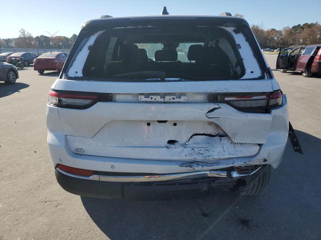 Фото 6 - JEEP GRAND CHER