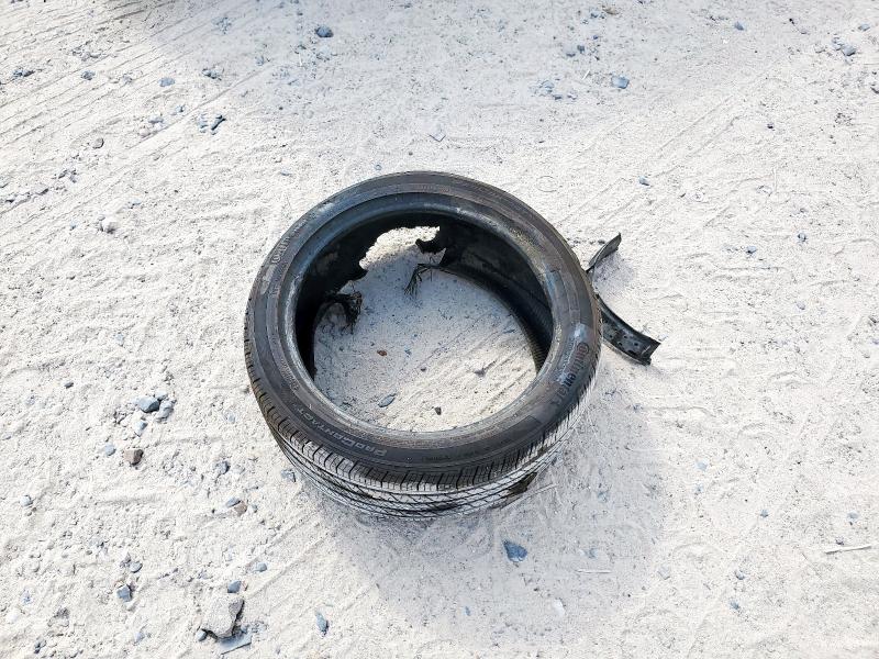 Фото 12 - HONDA CIVIC