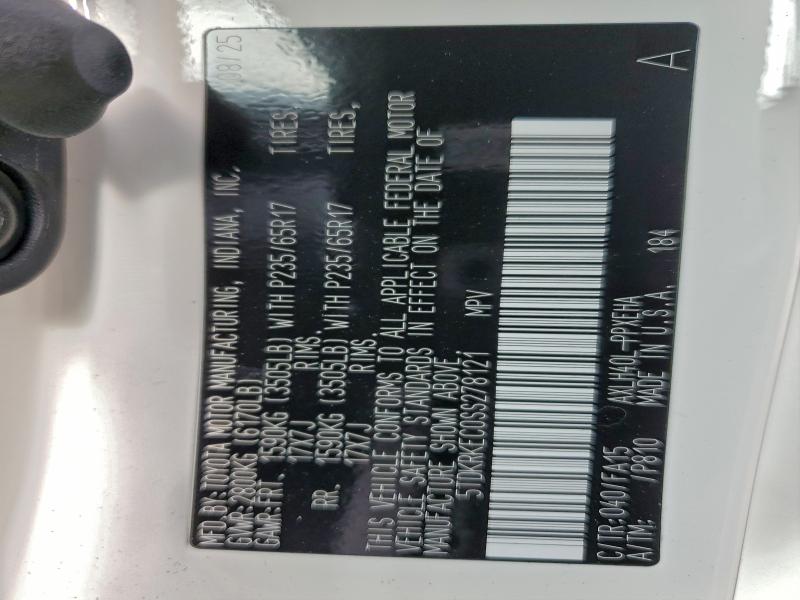 Фото 13 - TOYOTA All Models