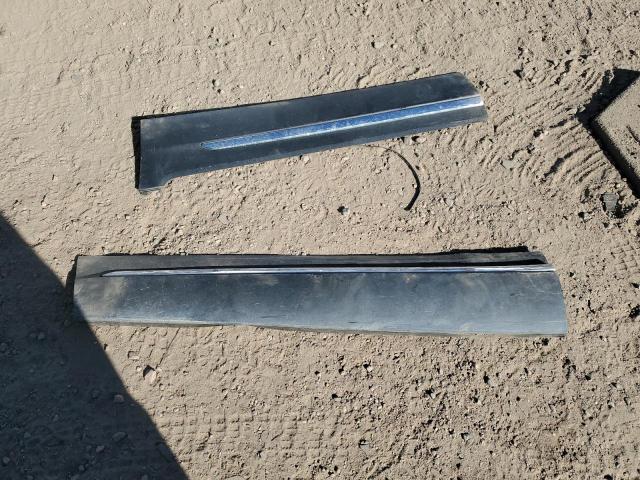 Фото 13 - HONDA PILOT