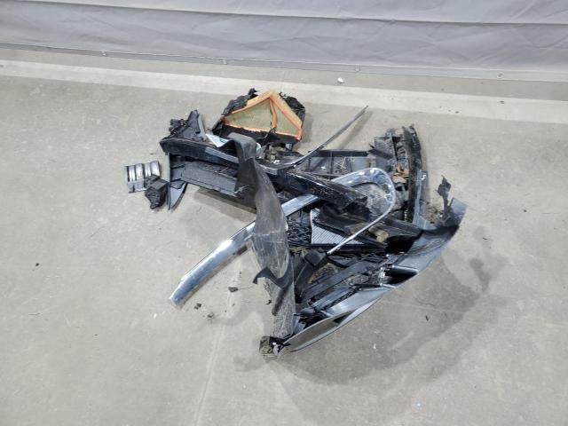 Фото 12 - JAGUAR F-TYPE