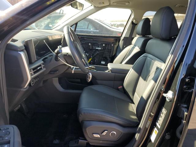 Фото 7 - HYUNDAI SANTA FE