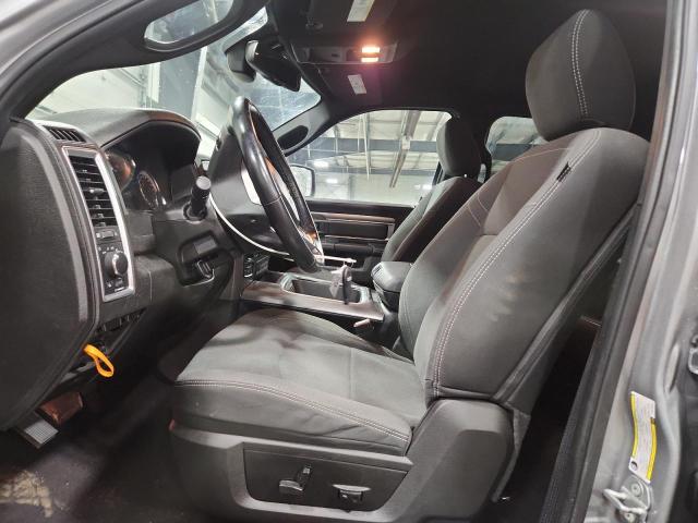 Фото 7 - RAM 1500