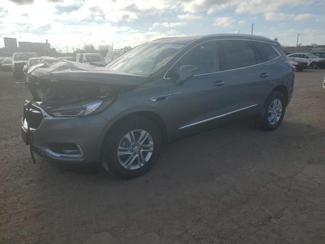 Фото 1 - BUICK ENCLAVE