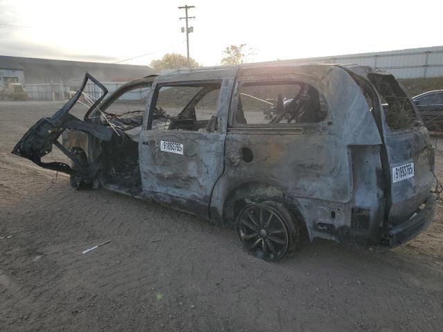 Фото 2 - DODGE CARAVAN