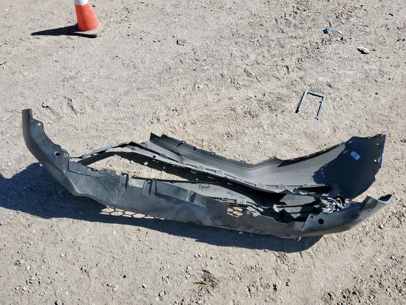 Фото 12 - HONDA CRV