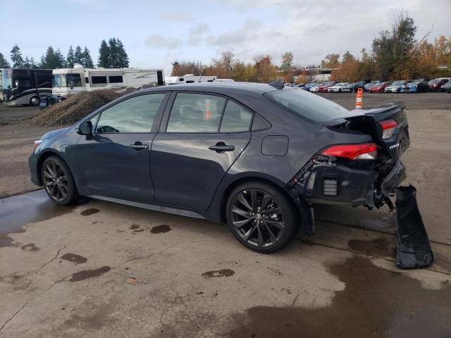 Фото 2 - TOYOTA COROLLA