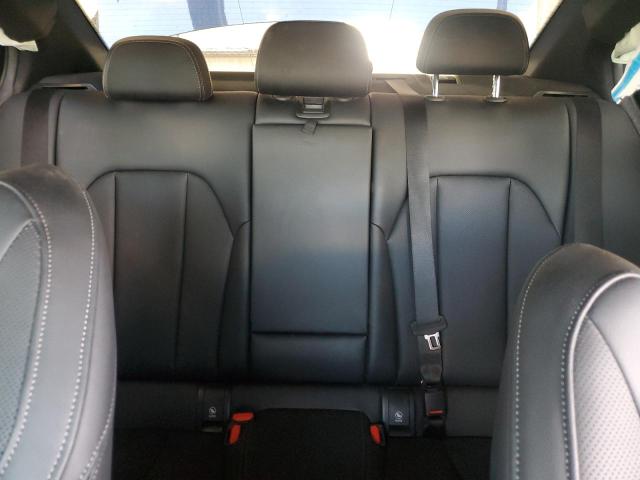 Фото 10 - BMW M3