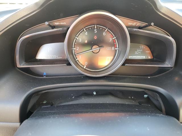 Фото 9 - MAZDA 3