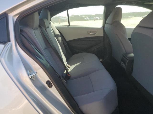 Фото 10 - TOYOTA COROLLA