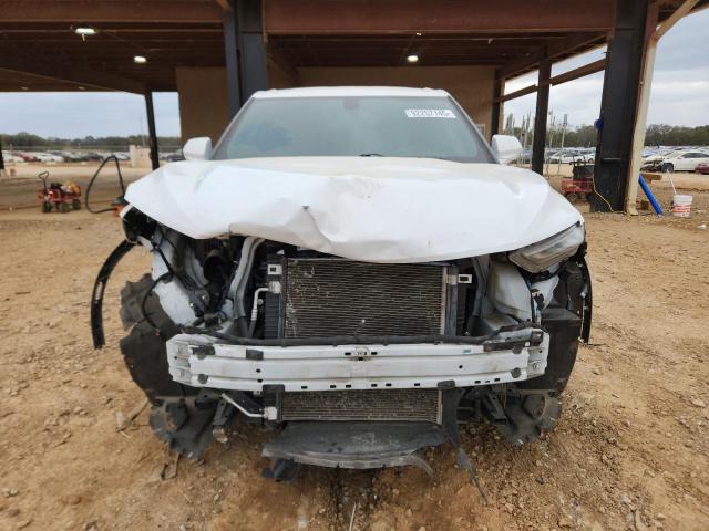 Фото 5 - CHEVROLET BLAZER