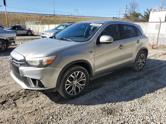 Фото 1 - MITSUBISHI OUTLANDER