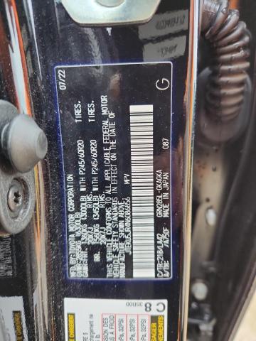 Фото 13 - TOYOTA 4RUNNER