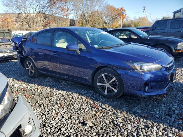 Фото 4 - SUBARU IMPREZA