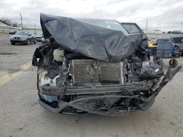 Фото 5 - FORD EDGE