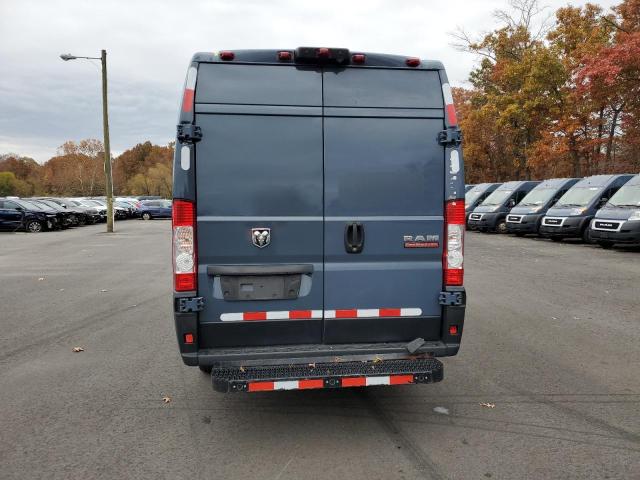 Фото 6 - RAM All Models