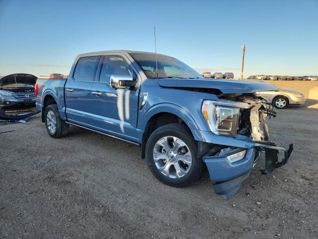Фото 4 - FORD F-150