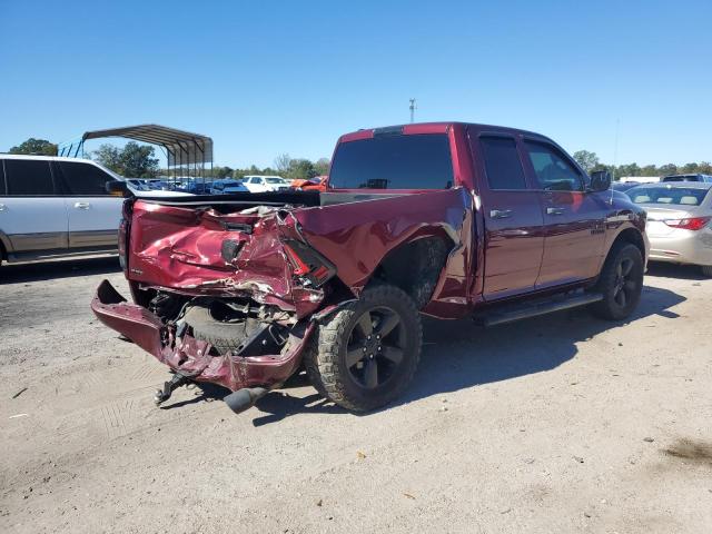 Фото 3 - RAM 1500