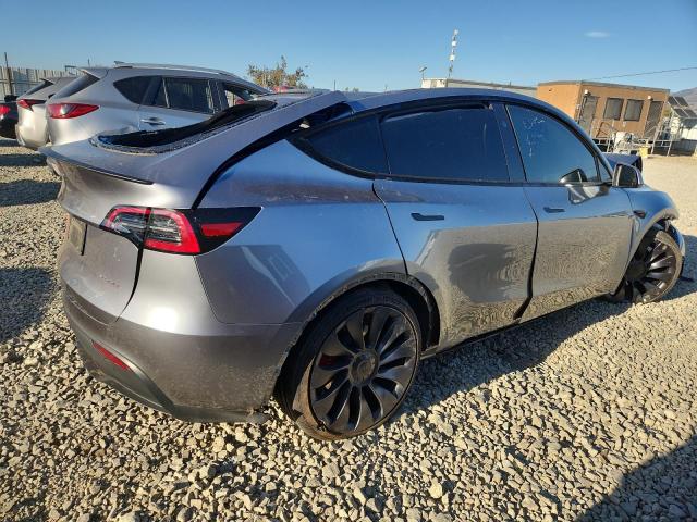 Фото 3 - TESLA MODEL Y