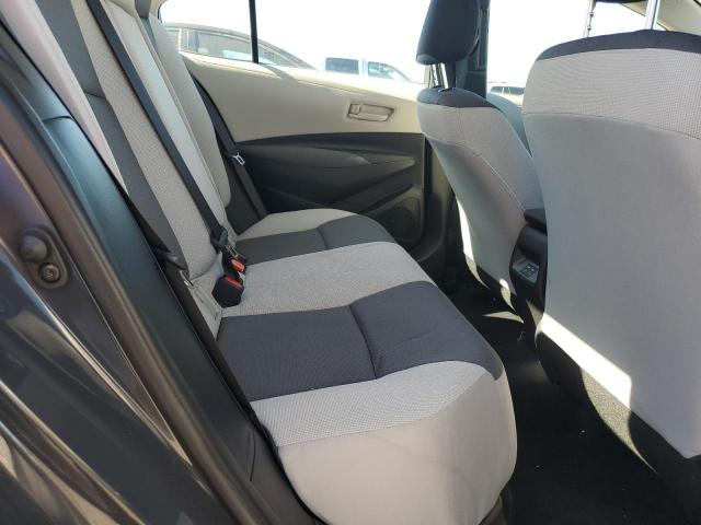 Фото 10 - TOYOTA COROLLA