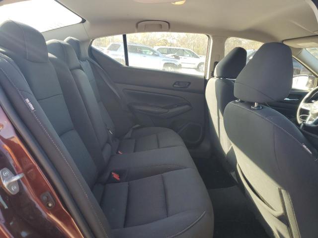 Фото 10 - NISSAN ALTIMA