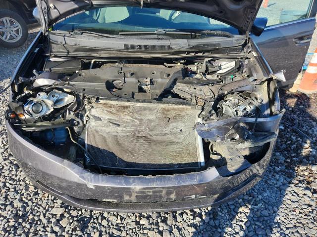 Фото 12 - HONDA All Models