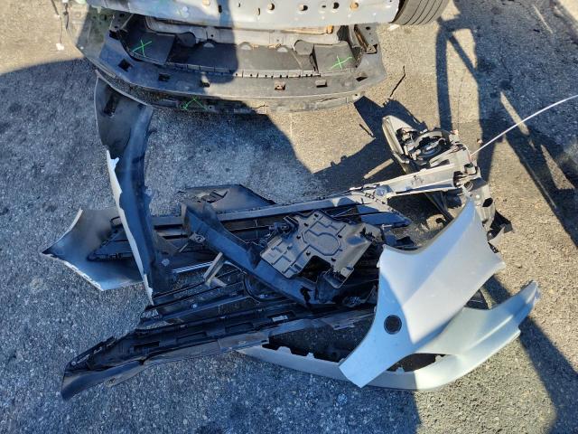 Фото 12 - MAZDA 6