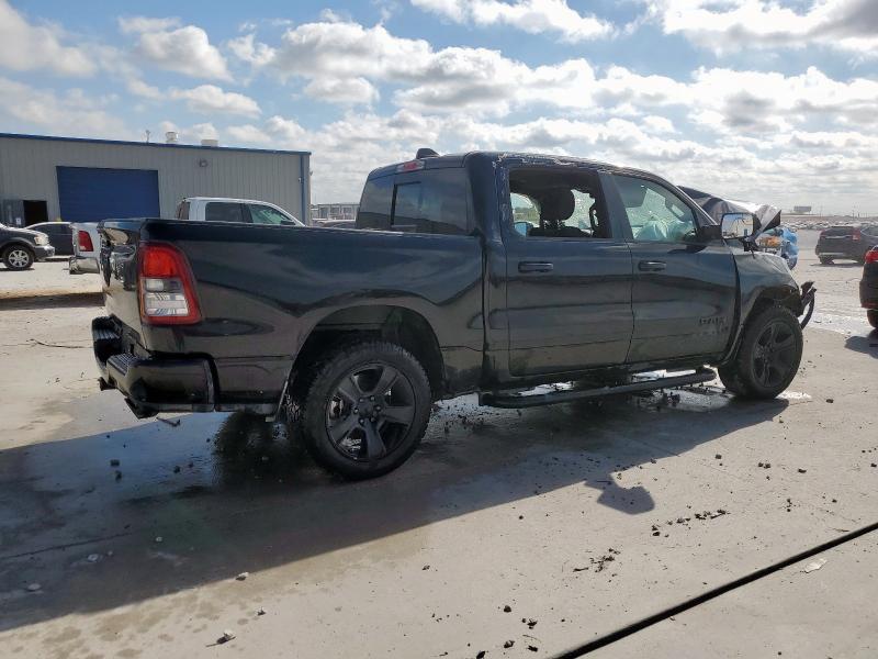 Фото 3 - RAM 1500