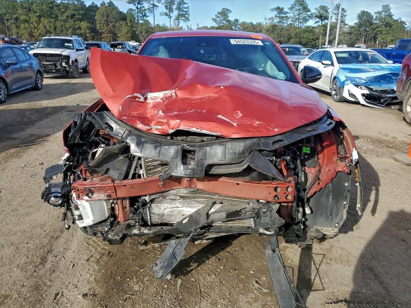 BUICK ENVISTA SP 2024 VIN KL47LBE29RB178870