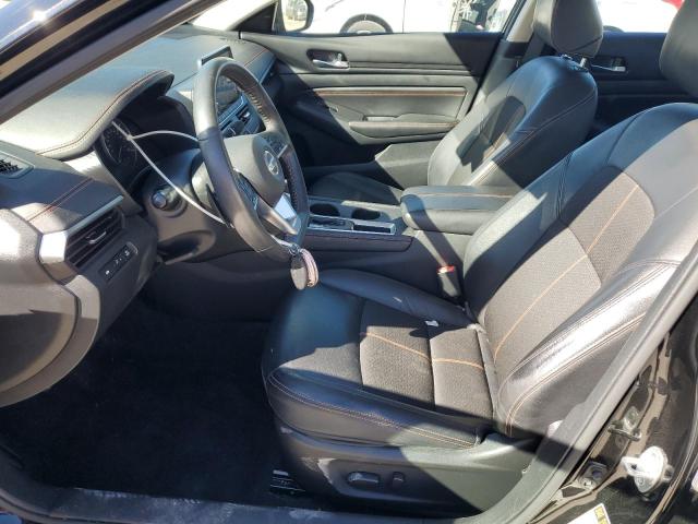 Фото 7 - NISSAN ALTIMA