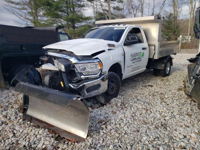 Фото 1 - RAM All Models