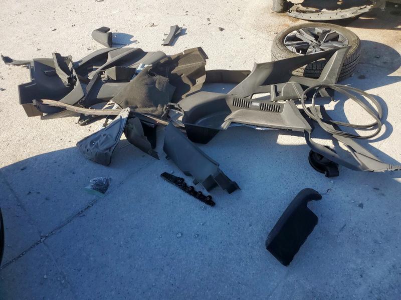 Фото 13 - NISSAN MURANO