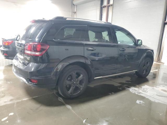 Фото 3 - DODGE JOURNEY